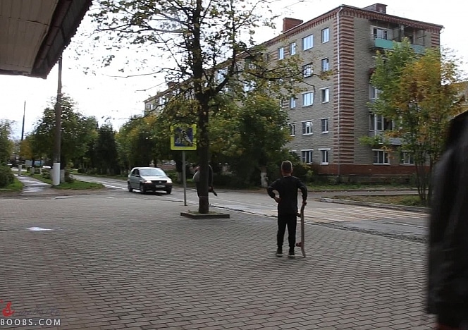 lily3/videos/203 - Jawdroppers